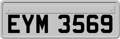 EYM3569