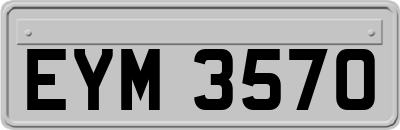 EYM3570