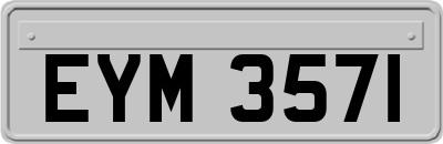 EYM3571