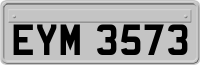 EYM3573