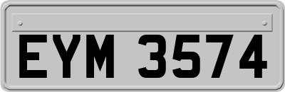 EYM3574