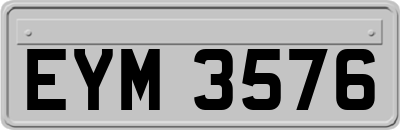 EYM3576