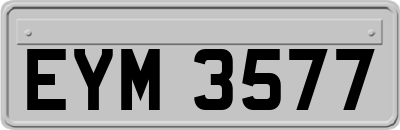 EYM3577