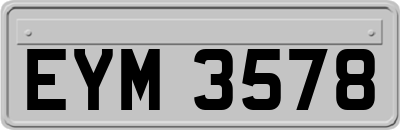 EYM3578