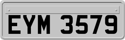 EYM3579