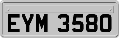 EYM3580
