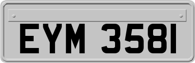 EYM3581