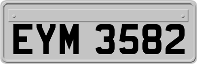 EYM3582