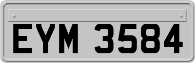 EYM3584