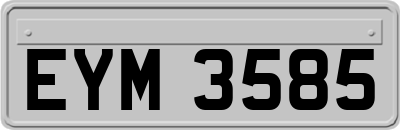 EYM3585