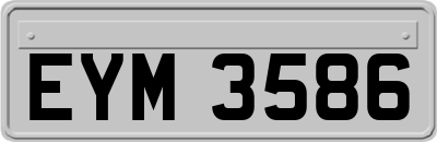 EYM3586