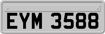 EYM3588