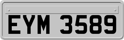 EYM3589