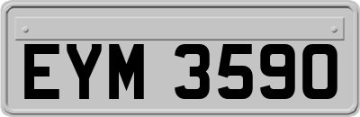 EYM3590