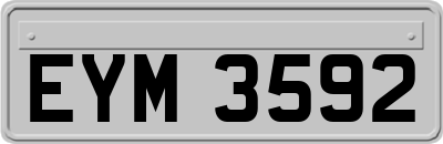 EYM3592