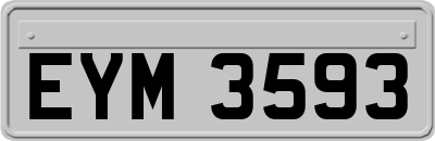 EYM3593