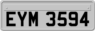 EYM3594