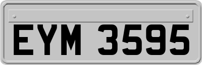 EYM3595