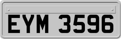 EYM3596