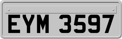 EYM3597