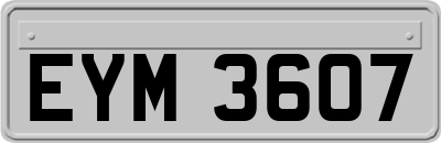 EYM3607