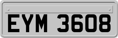 EYM3608