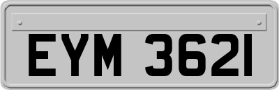 EYM3621