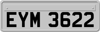 EYM3622