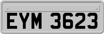 EYM3623