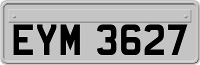 EYM3627