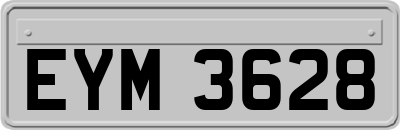 EYM3628