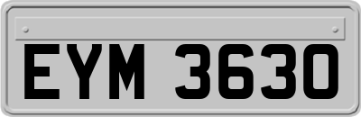 EYM3630