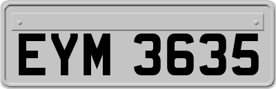 EYM3635