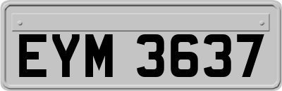 EYM3637