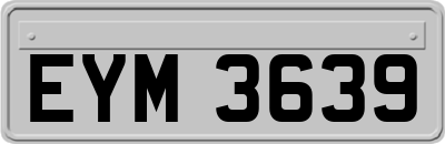 EYM3639