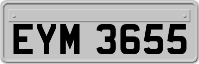 EYM3655