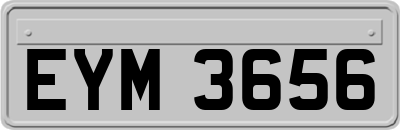 EYM3656