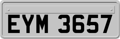 EYM3657