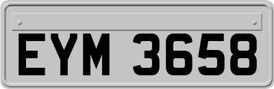 EYM3658