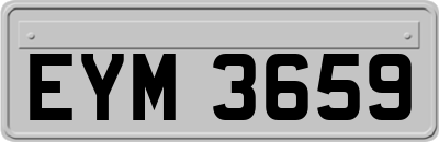 EYM3659