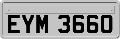 EYM3660