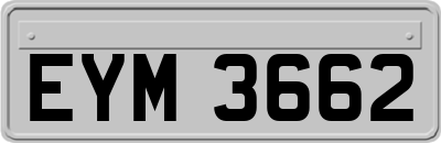 EYM3662