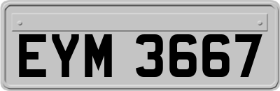 EYM3667