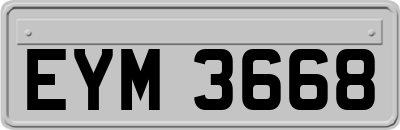 EYM3668