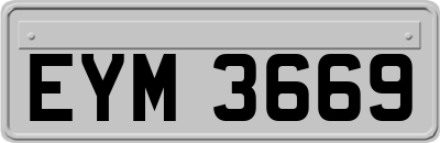 EYM3669