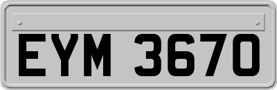 EYM3670