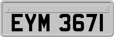 EYM3671