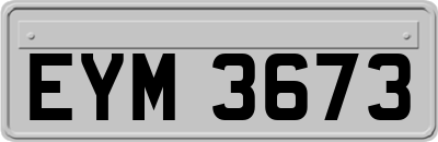 EYM3673