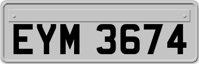 EYM3674