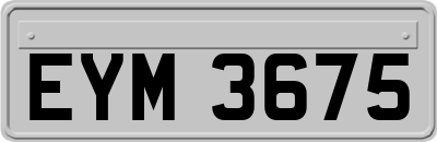 EYM3675